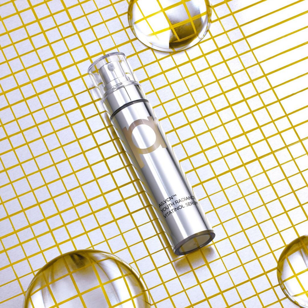 Thumbnail for Now List Item