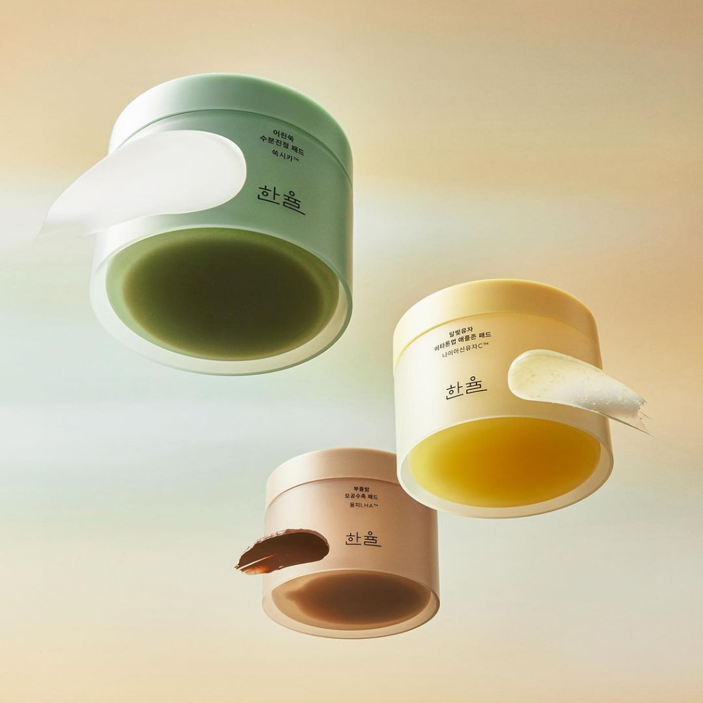 Thumbnail for Now List Item