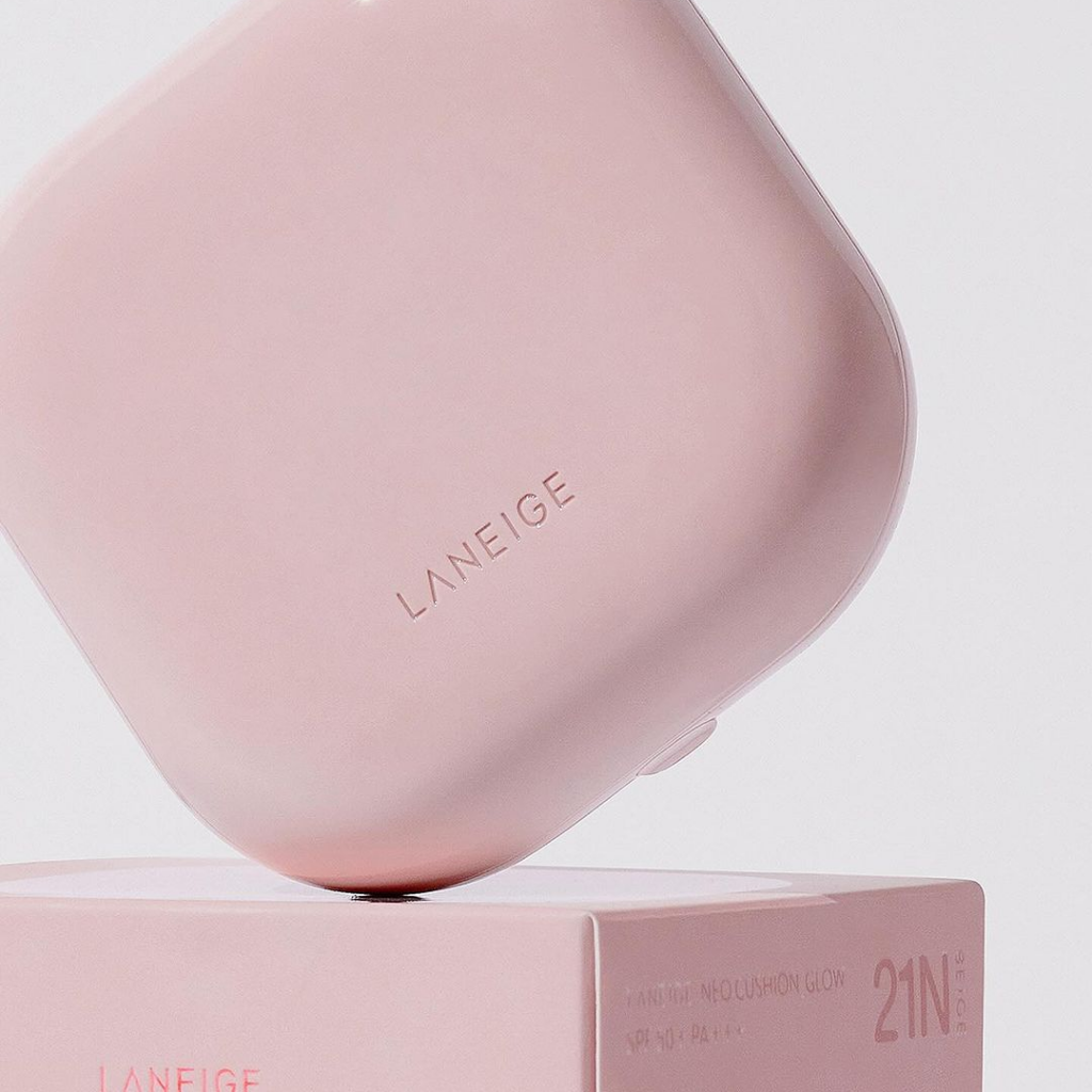 Thumbnail for Now List Item