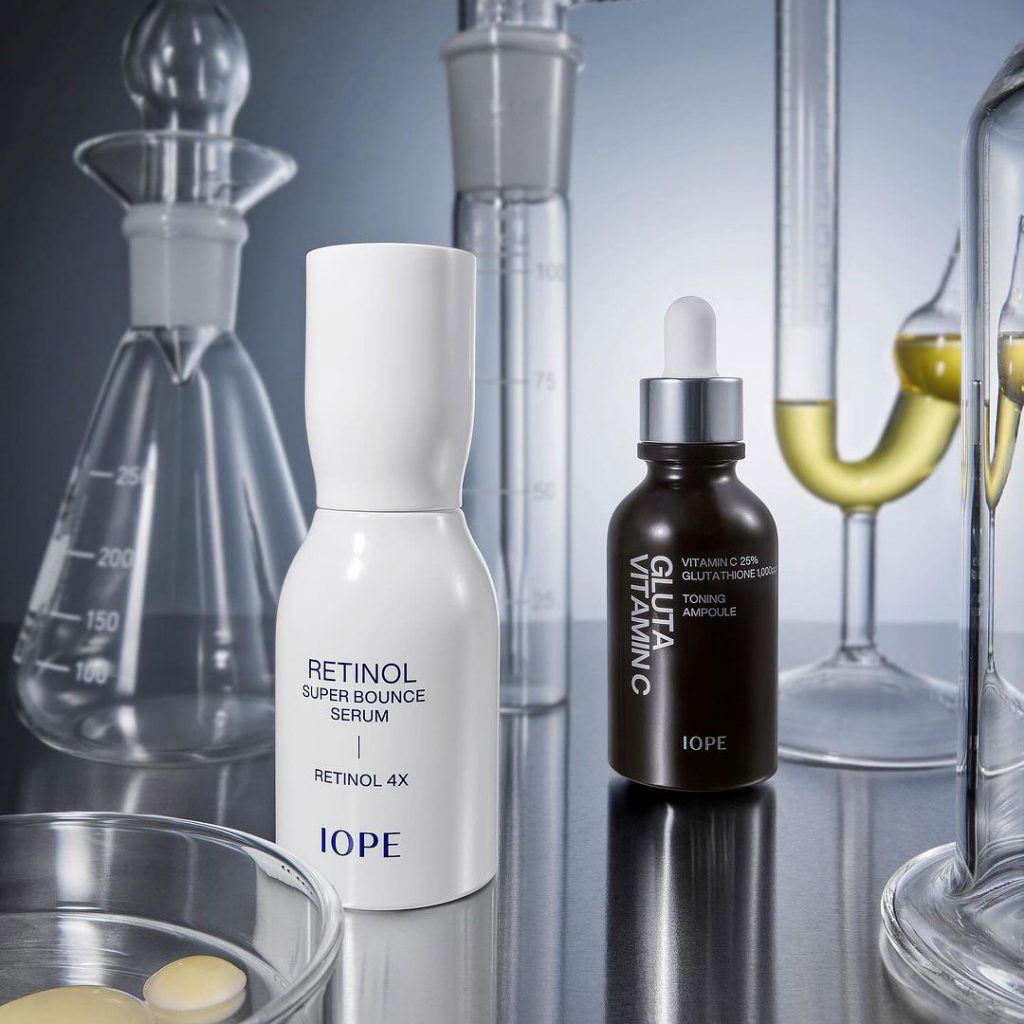 Thumbnail for Now List Item