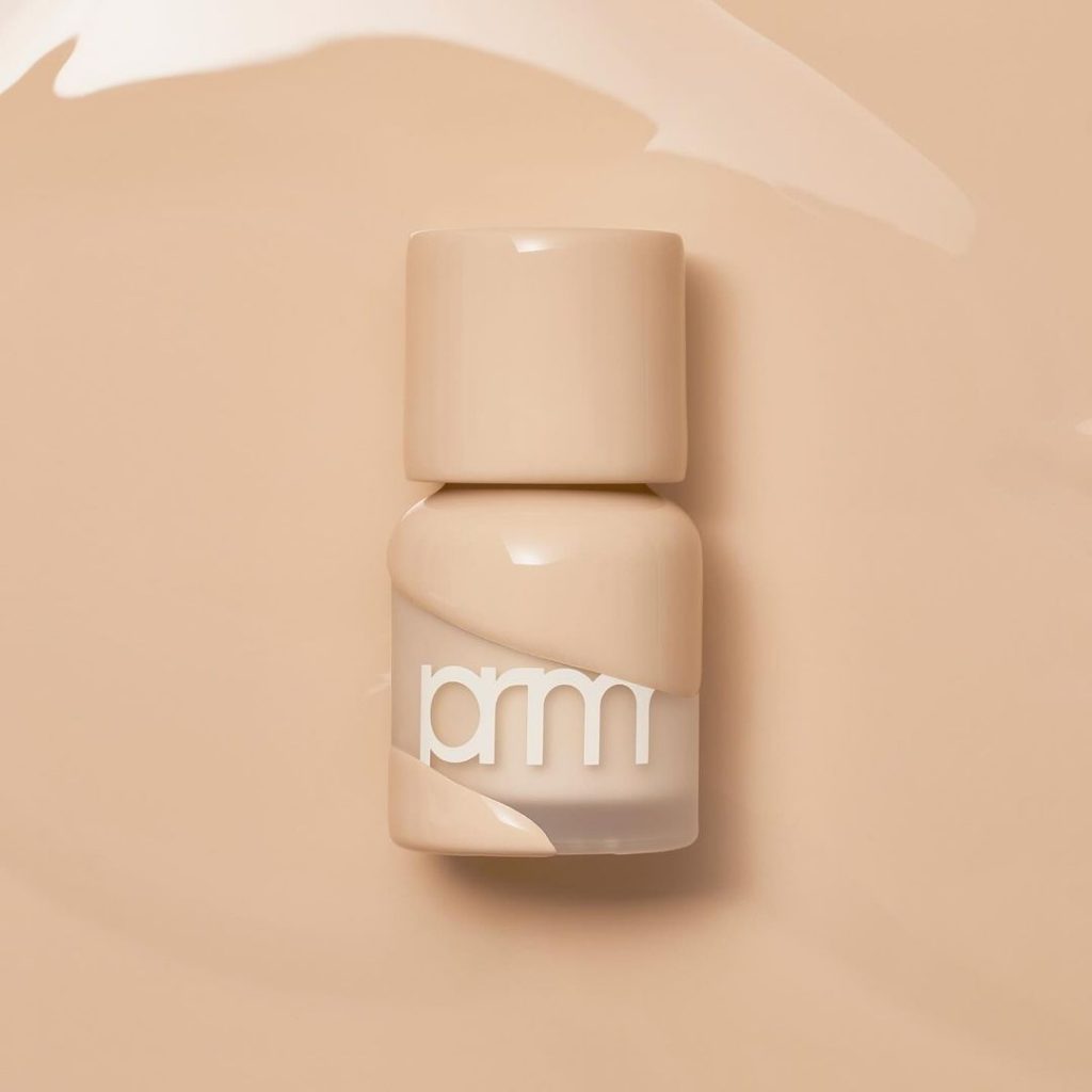 Thumbnail for Now List Item