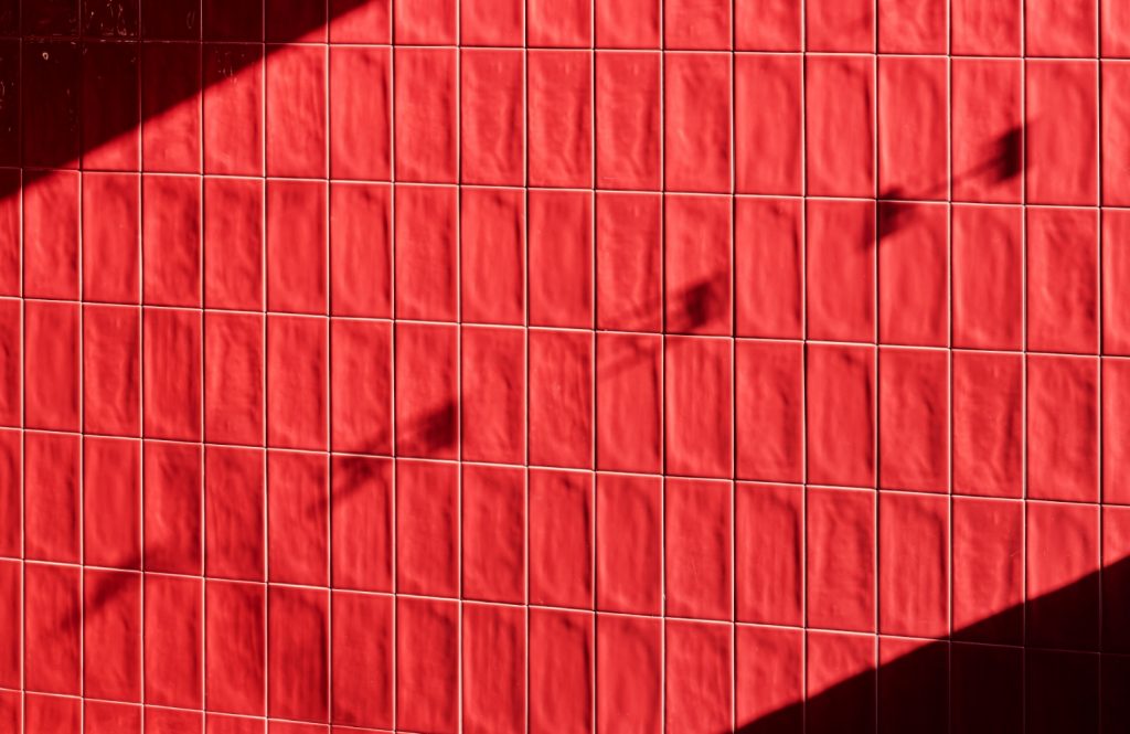 HERA Rouge Classy POP-UP in AMORE SEONGSU's work list thumbnail