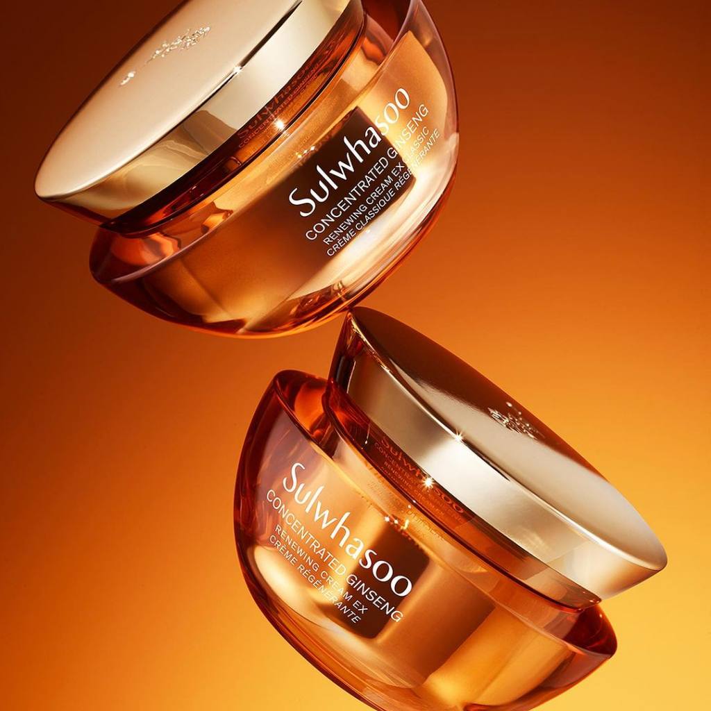 Thumbnail for Now List Item