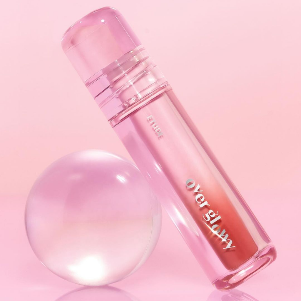 Thumbnail for Now List Item