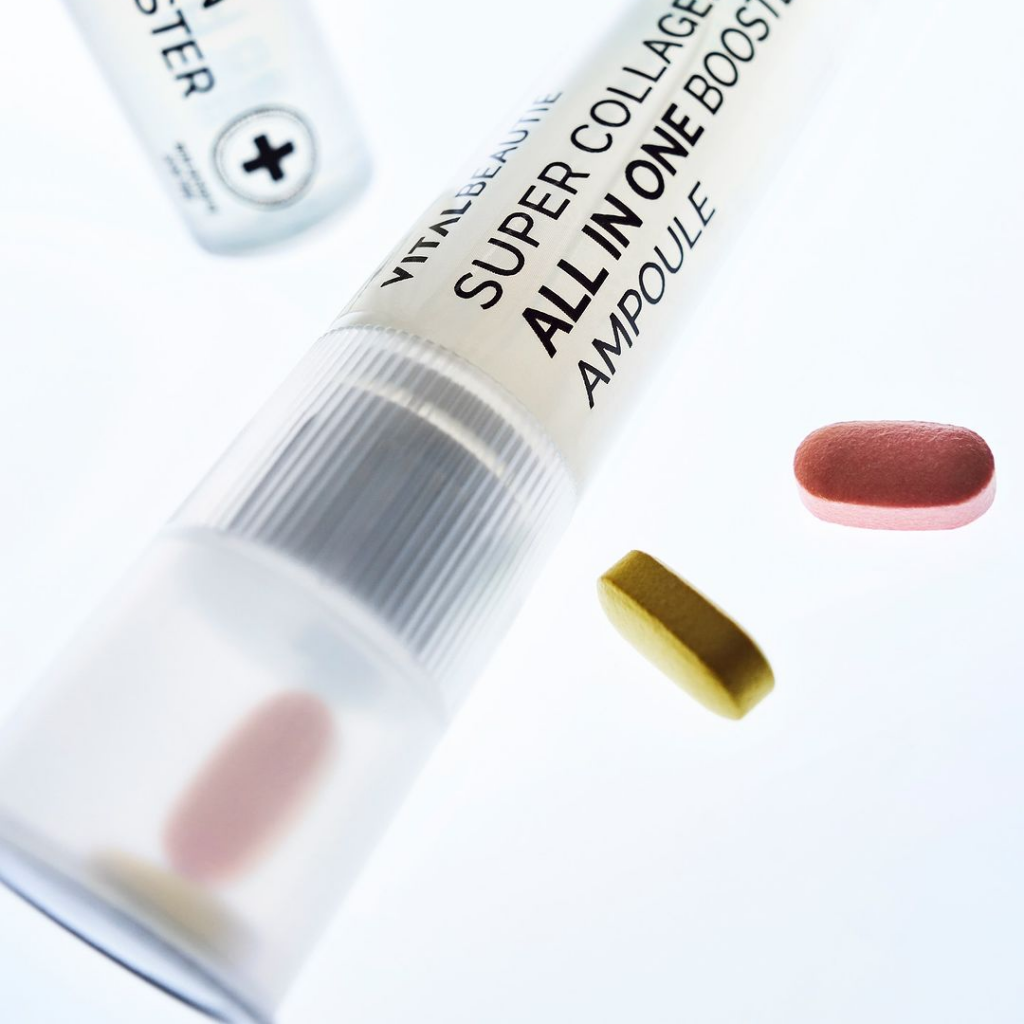 Thumbnail for Now List Item