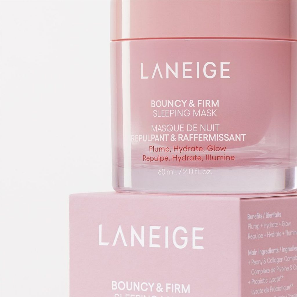 Thumbnail for Now List Item