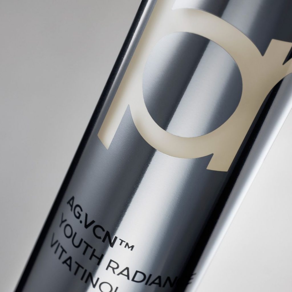 Thumbnail for Now List Item