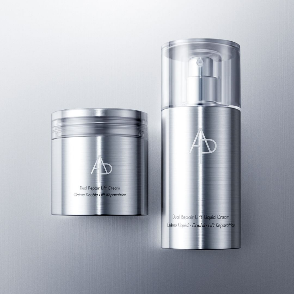 Thumbnail for Now List Item