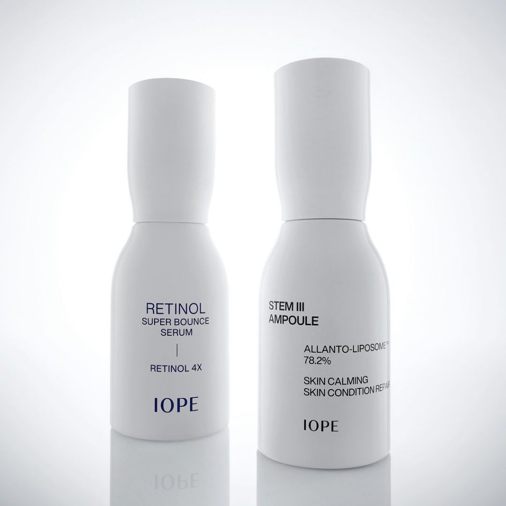 Thumbnail for Now List Item