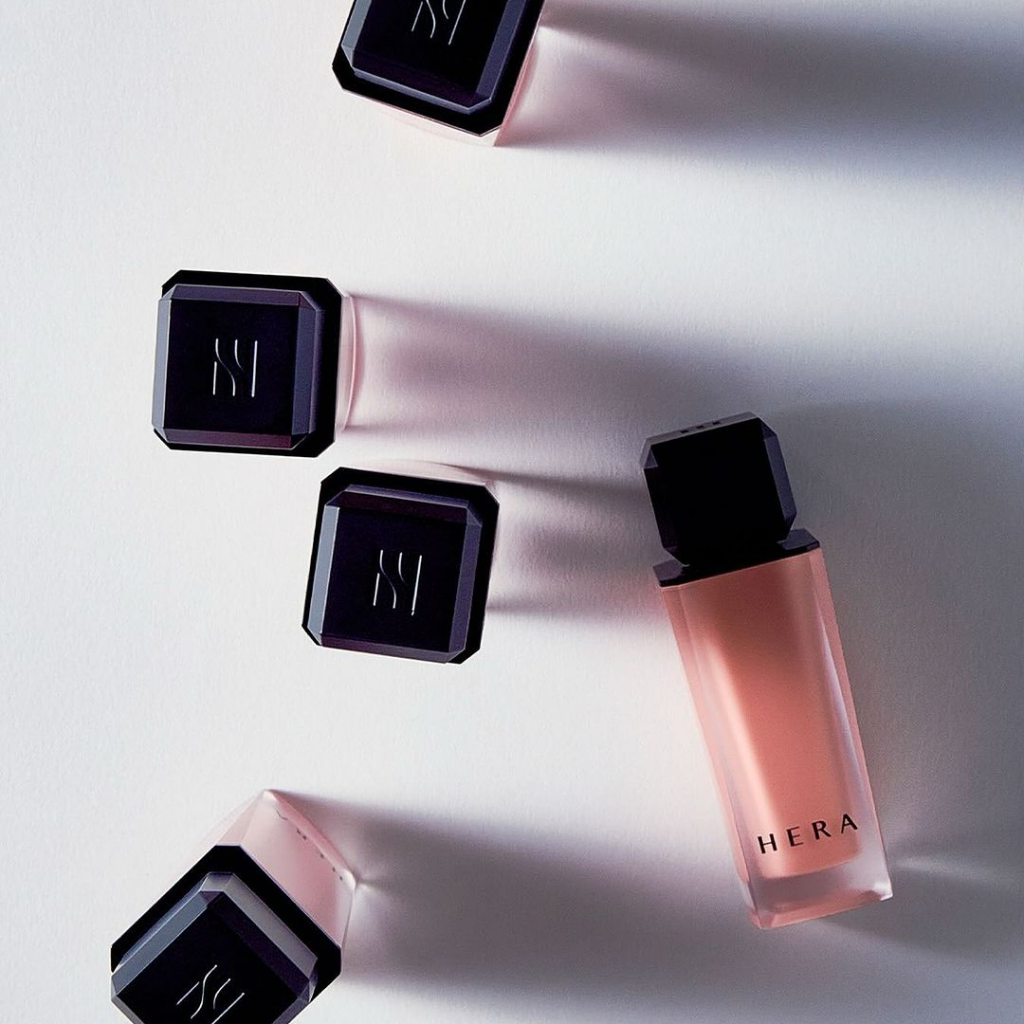 Thumbnail for Now List Item