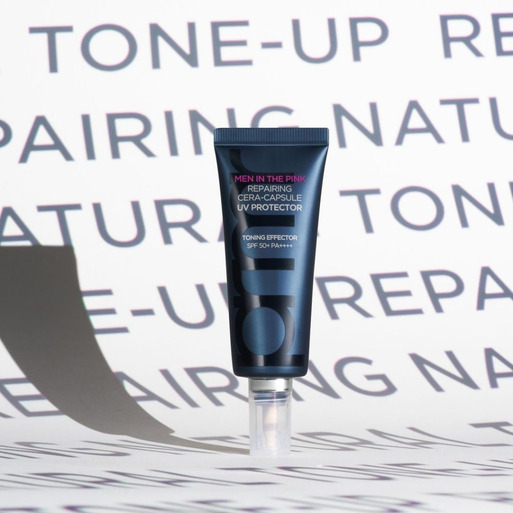 Thumbnail for Now List Item