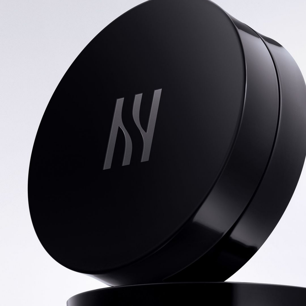 Thumbnail for Now List Item