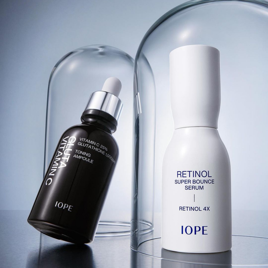 Thumbnail for Now List Item