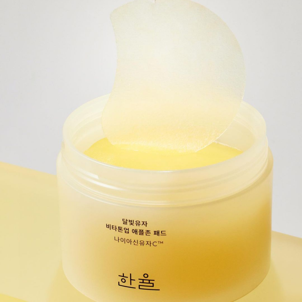 Thumbnail for Now List Item