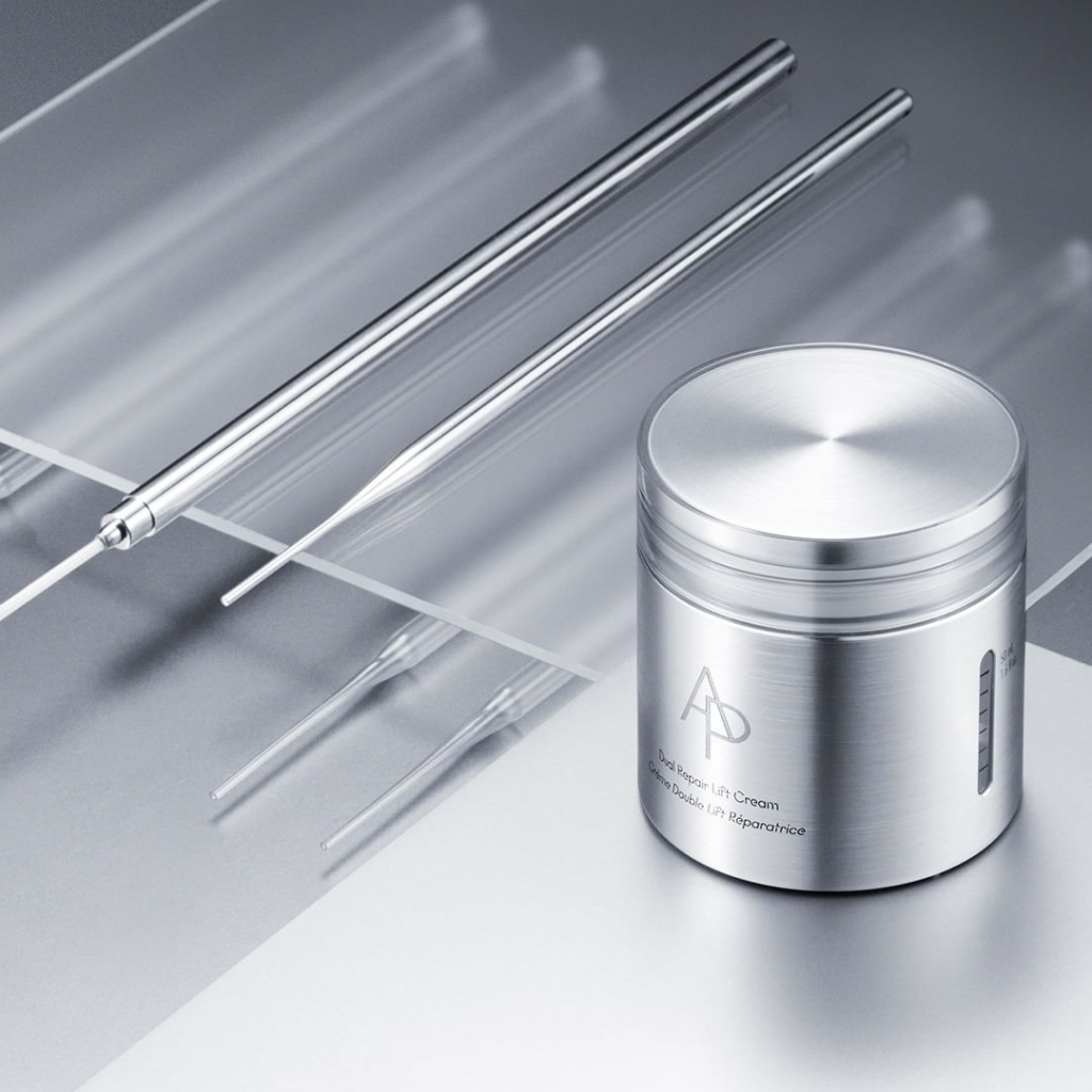 Thumbnail for Now List Item