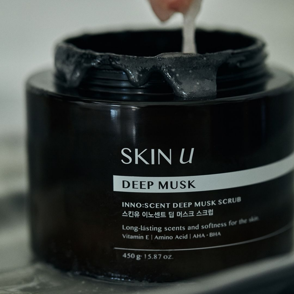 Thumbnail for Now List Item