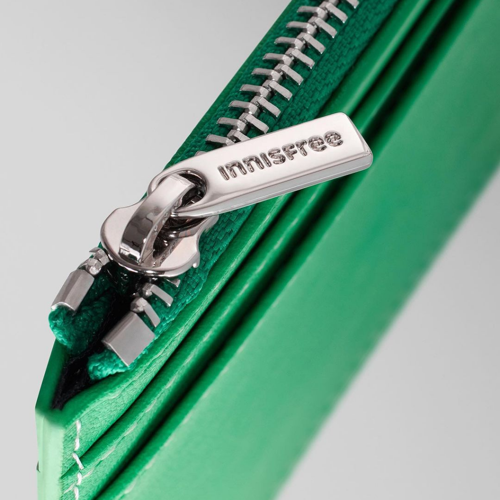 Thumbnail for Now List Item