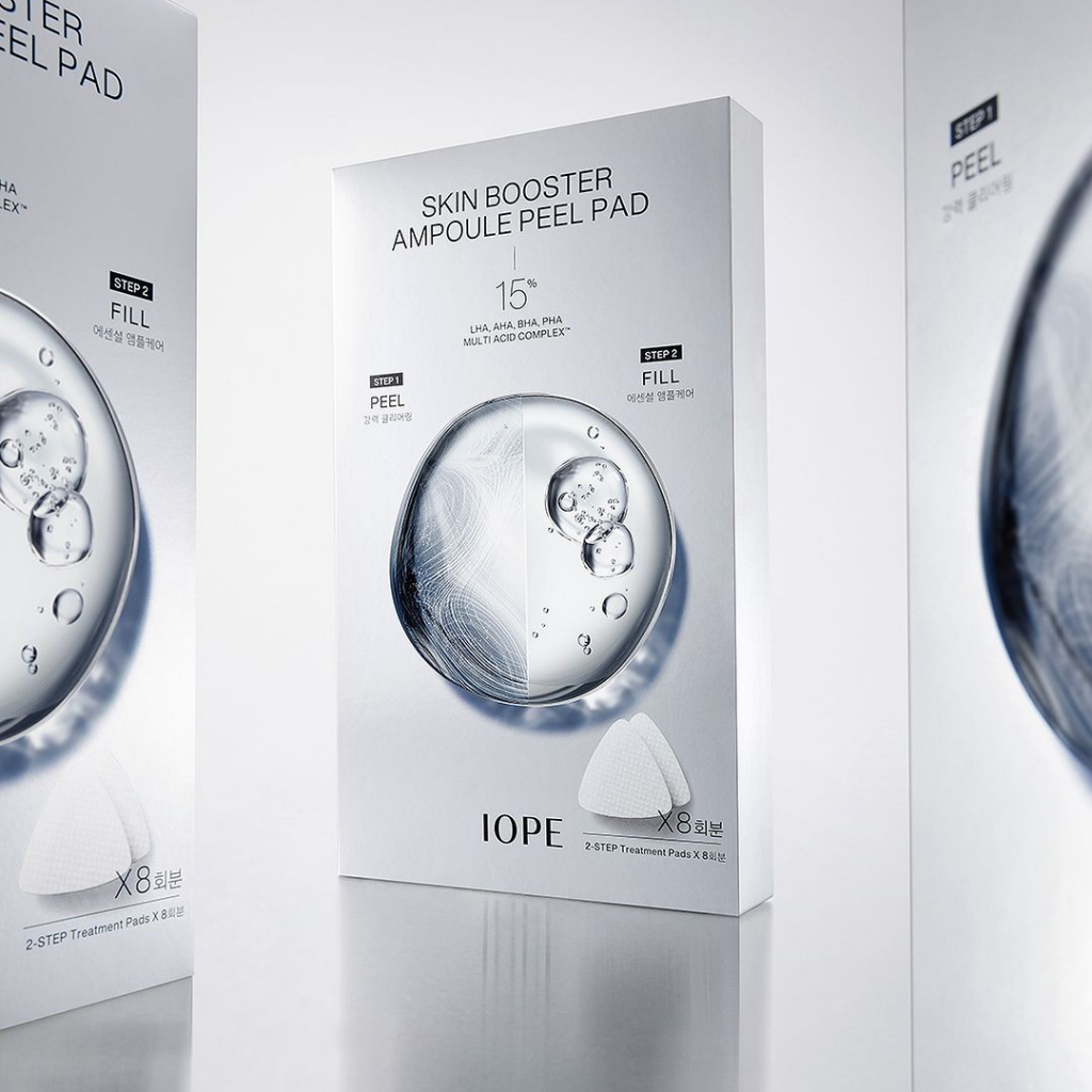 Thumbnail for Now List Item