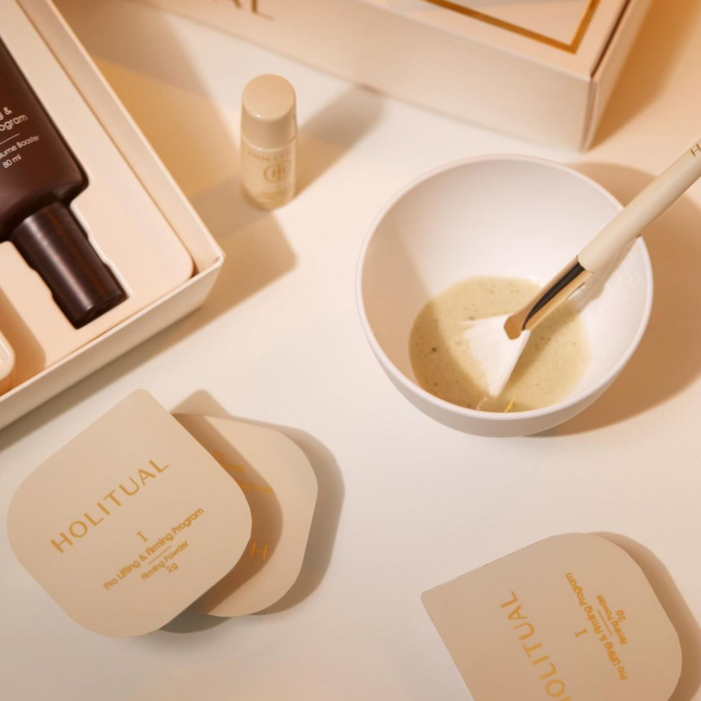 Thumbnail for Now List Item