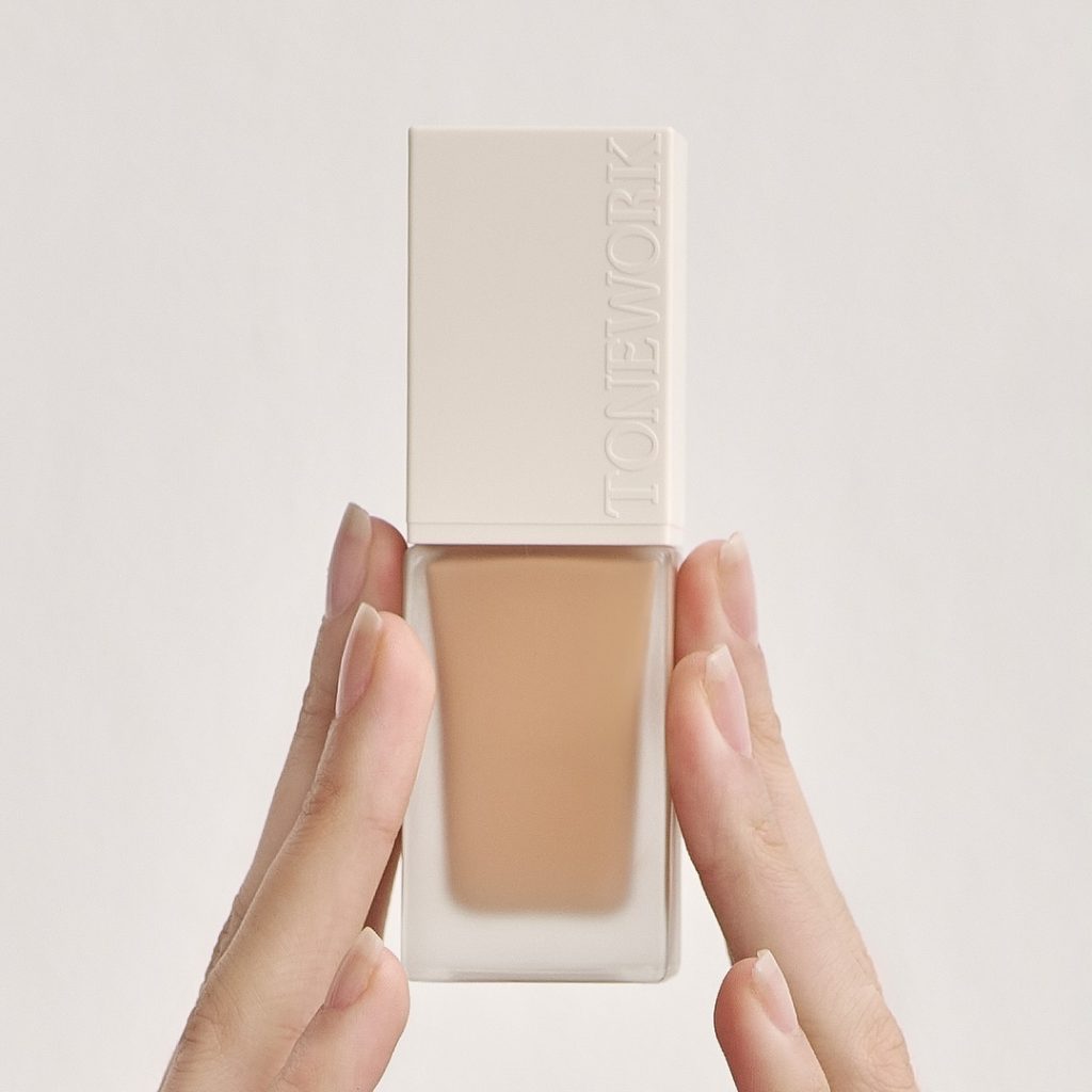 Thumbnail for Now List Item