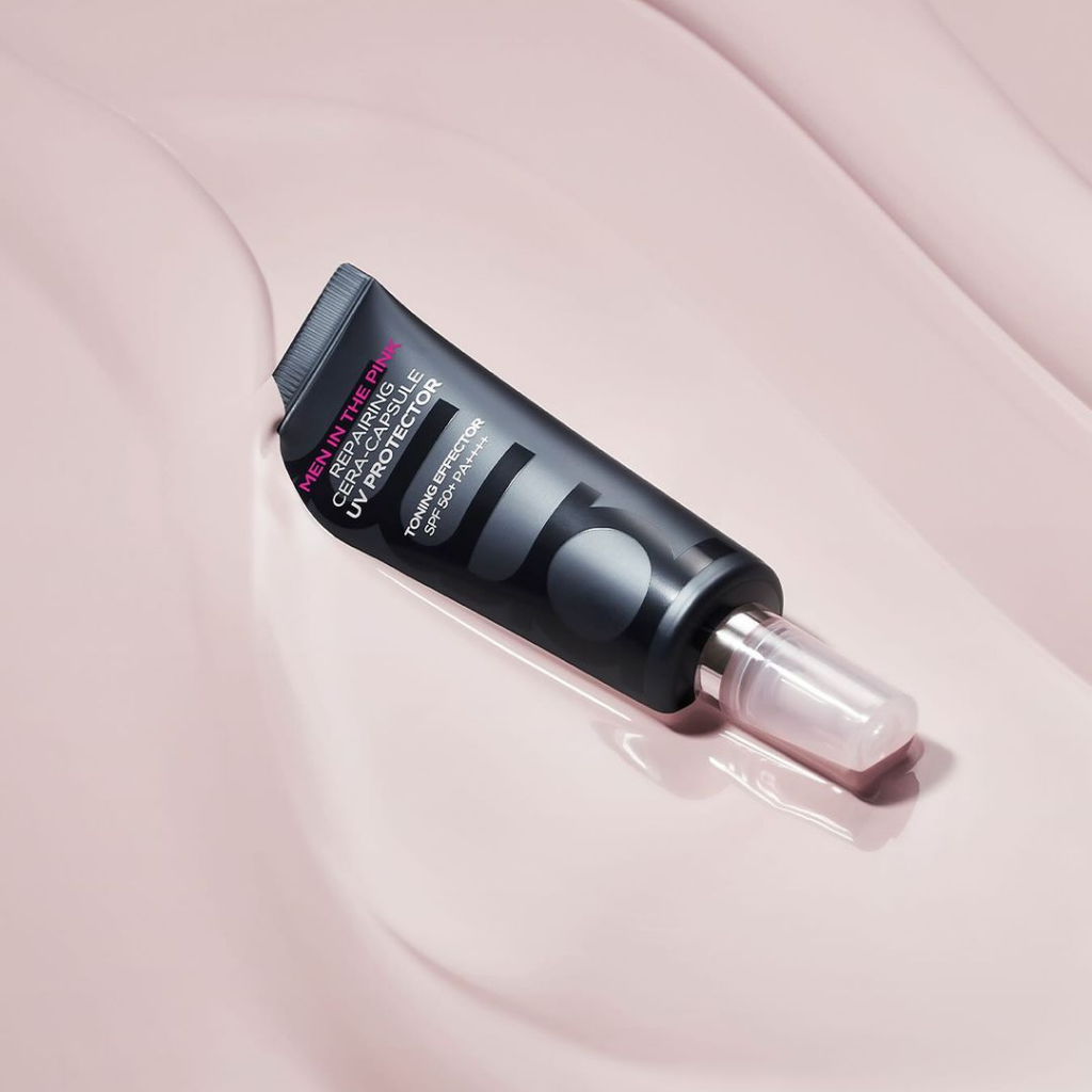 Thumbnail for Now List Item