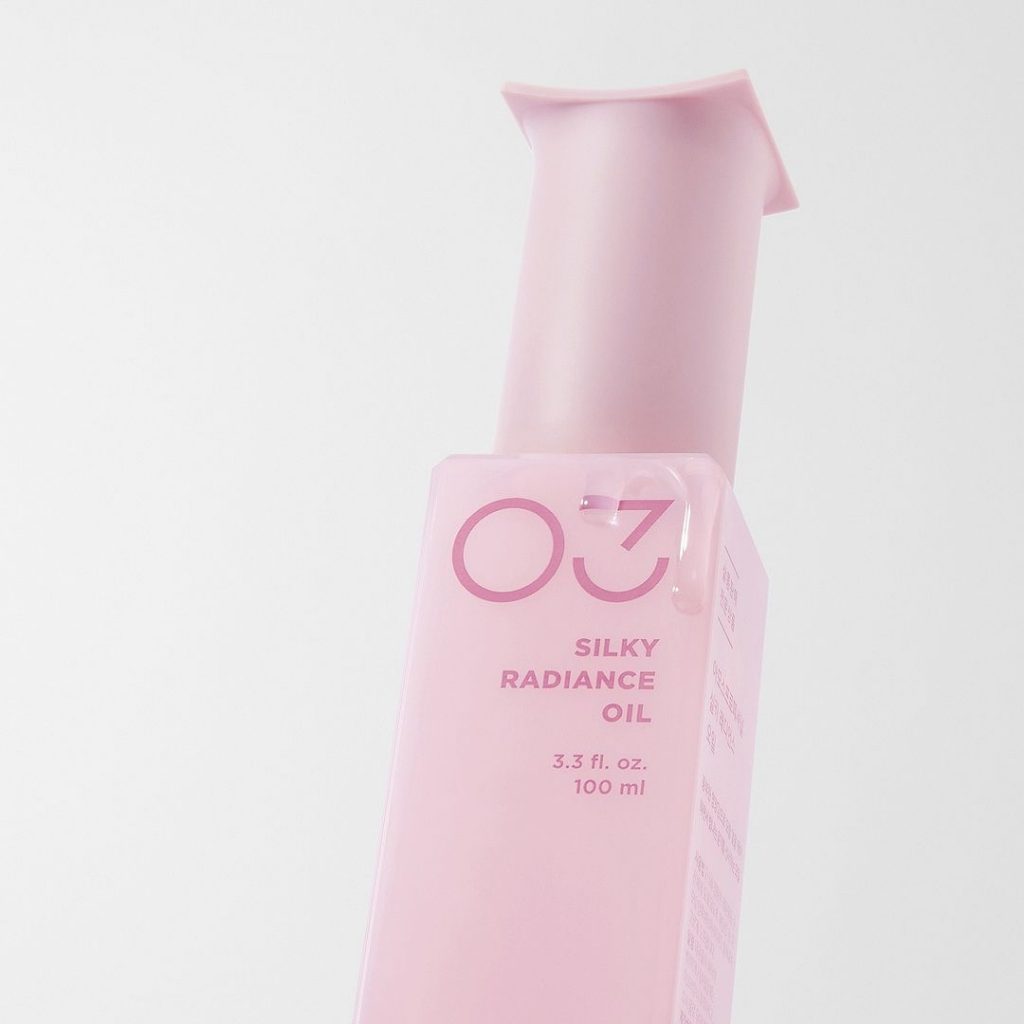 Thumbnail for Now List Item