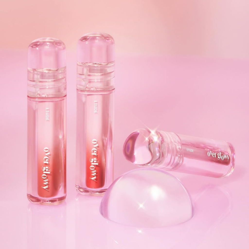 Thumbnail for Now List Item