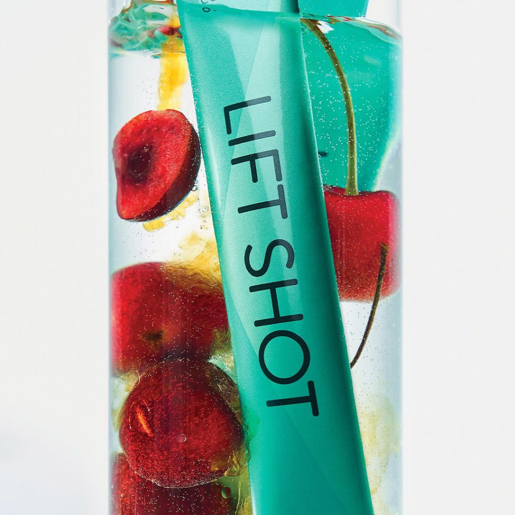 Thumbnail for Now List Item