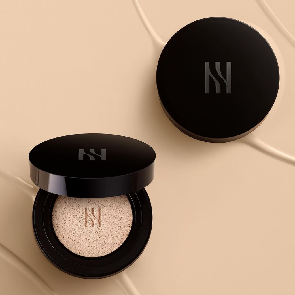 Thumbnail for Now List Item