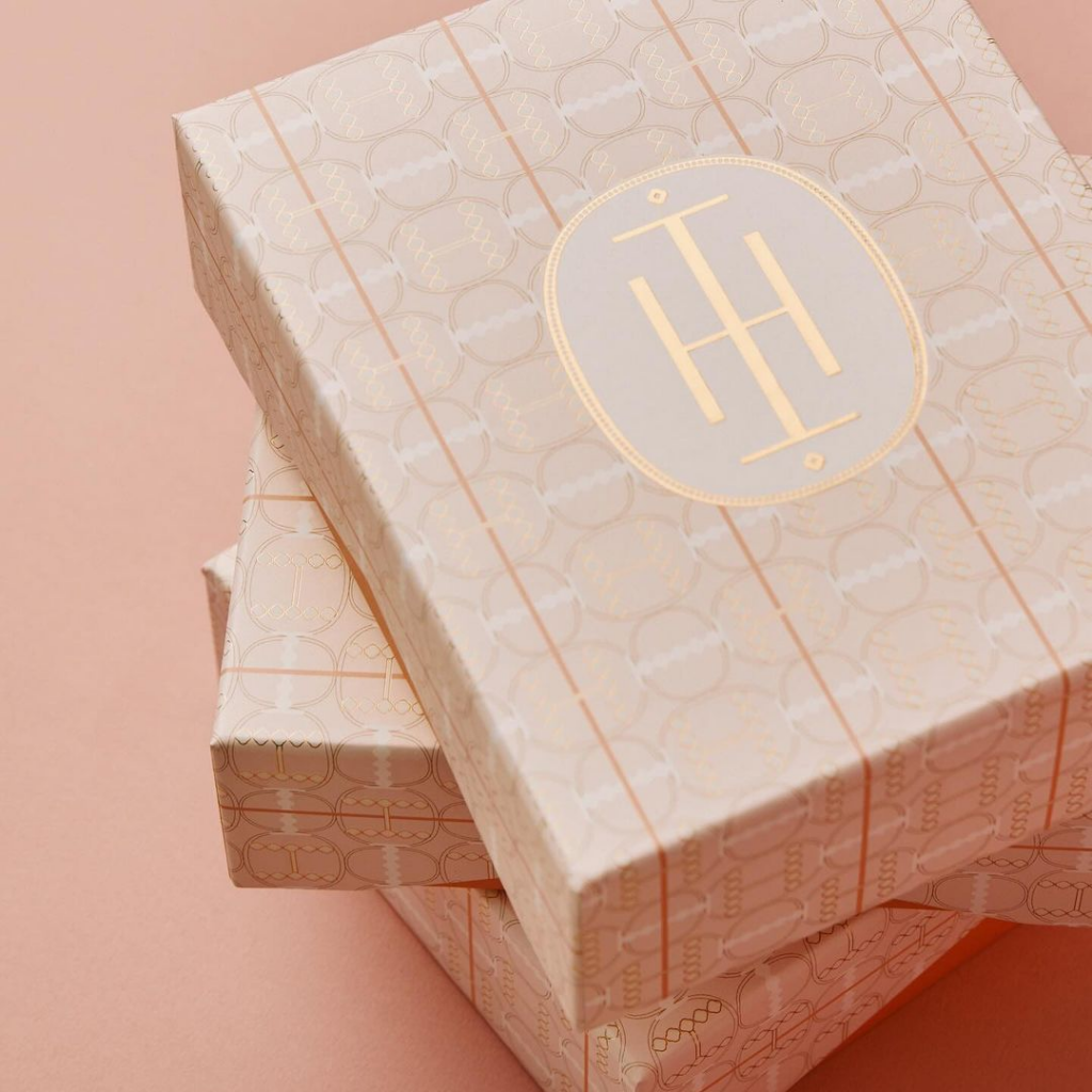 Thumbnail for Now List Item