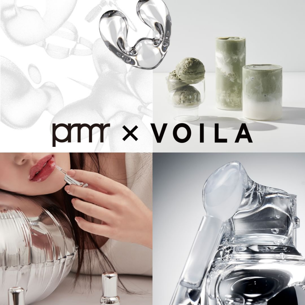 Thumbnail for Now List Item