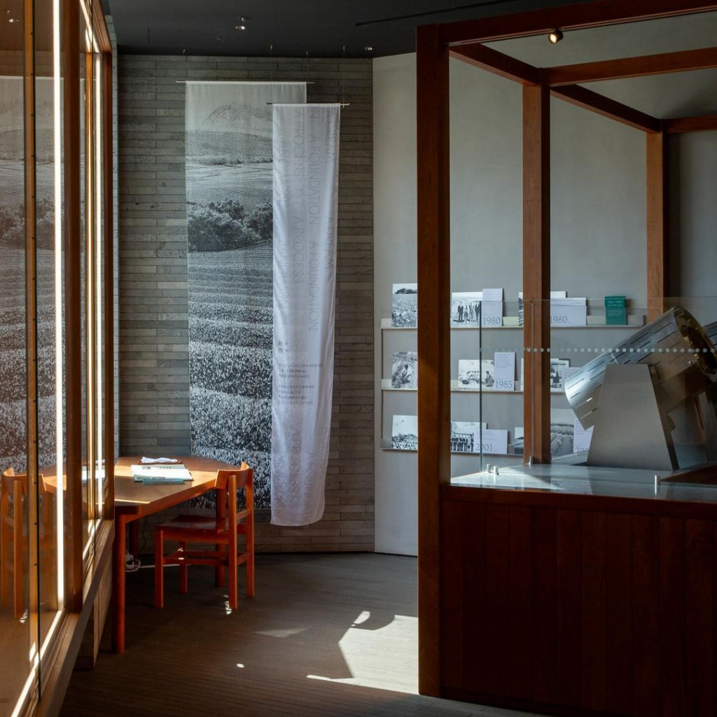 Thumbnail for Now List Item