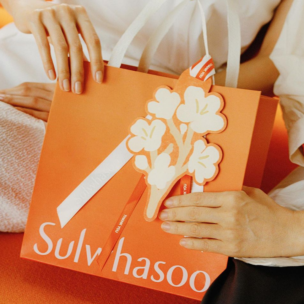 Thumbnail for Now List Item