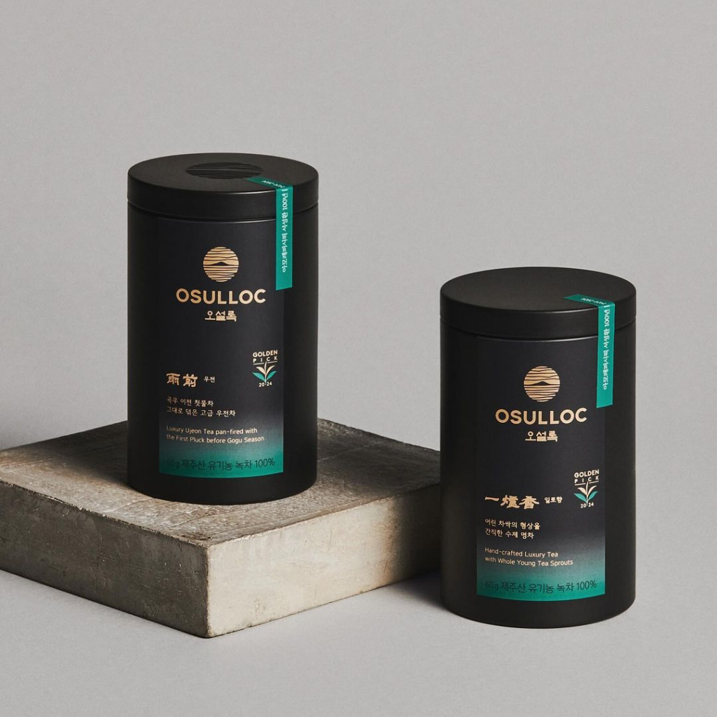 Thumbnail for Now List Item