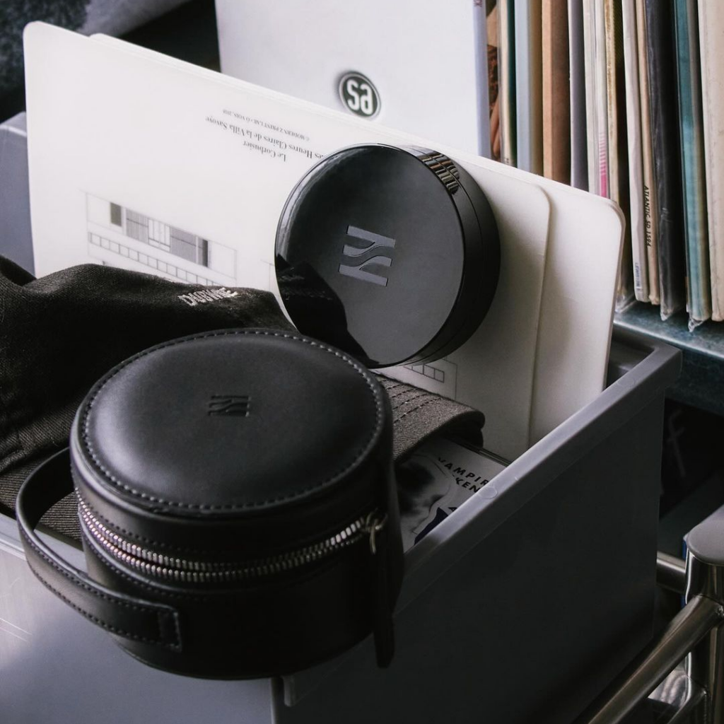 Thumbnail for Now List Item