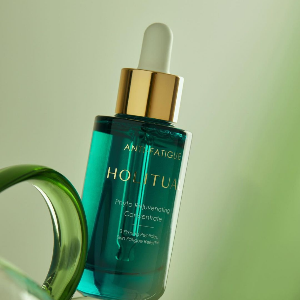 Thumbnail for Now List Item