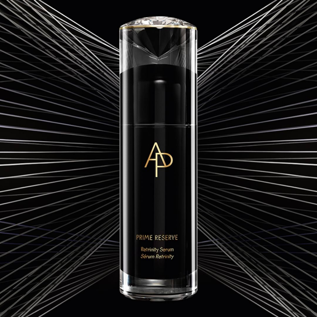 Thumbnail for Now List Item