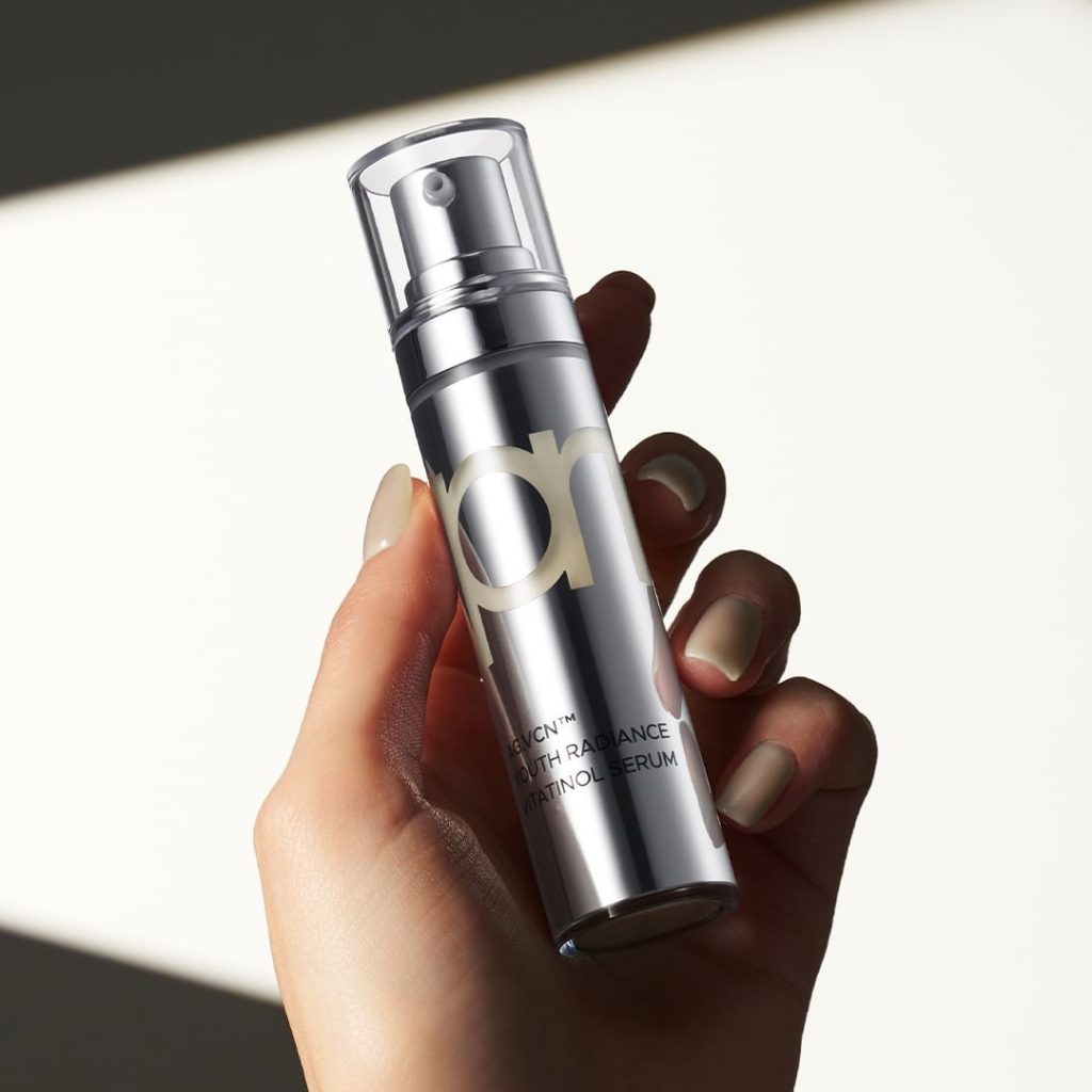 Thumbnail for Now List Item