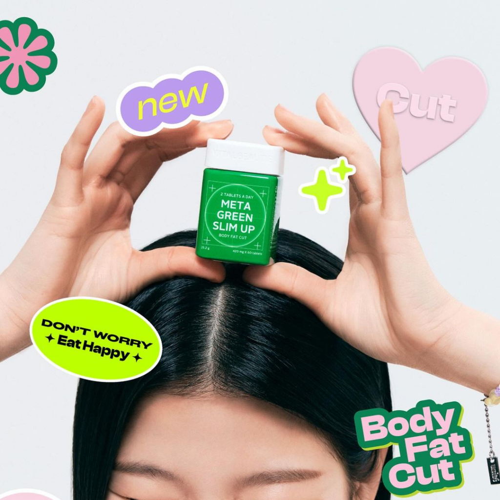 Thumbnail for Now List Item