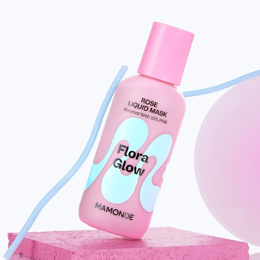 Thumbnail for Now List Item