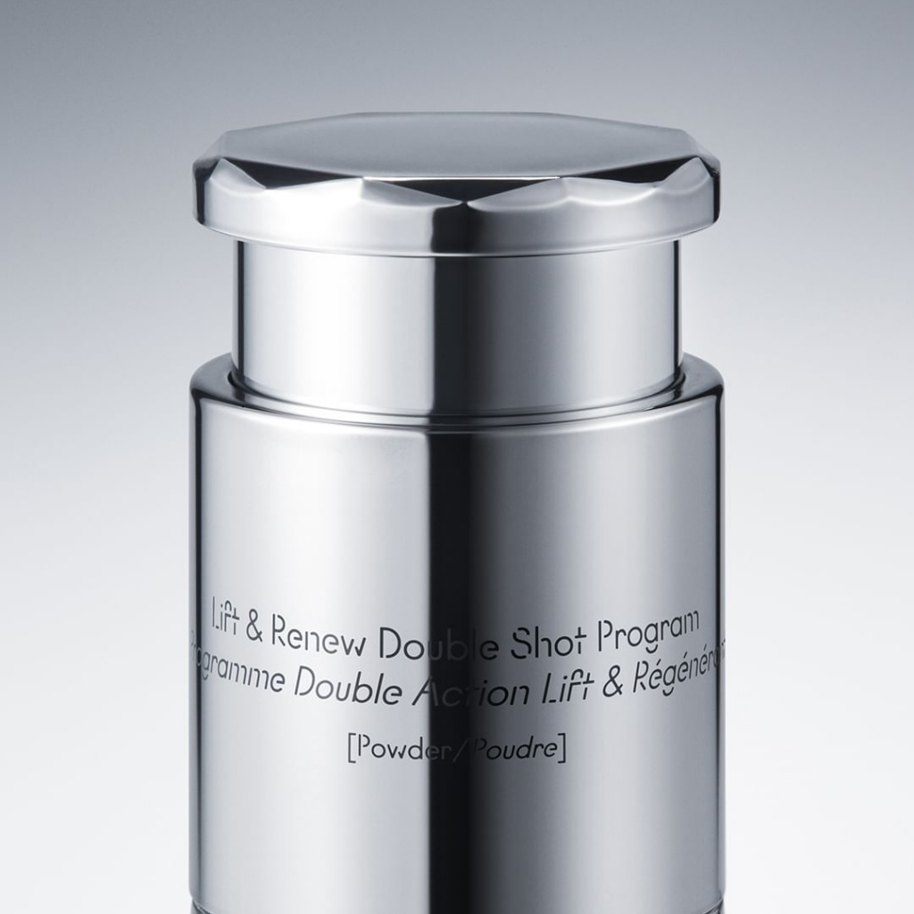 Thumbnail for Now List Item