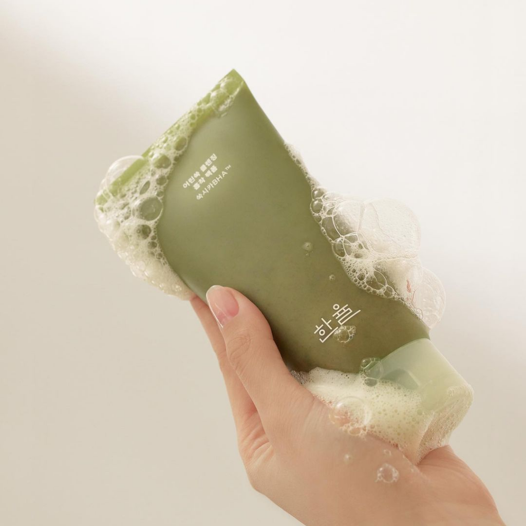 Thumbnail for Now List Item