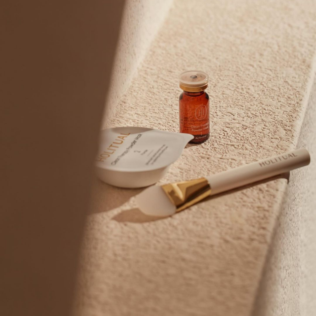 Thumbnail for Now List Item