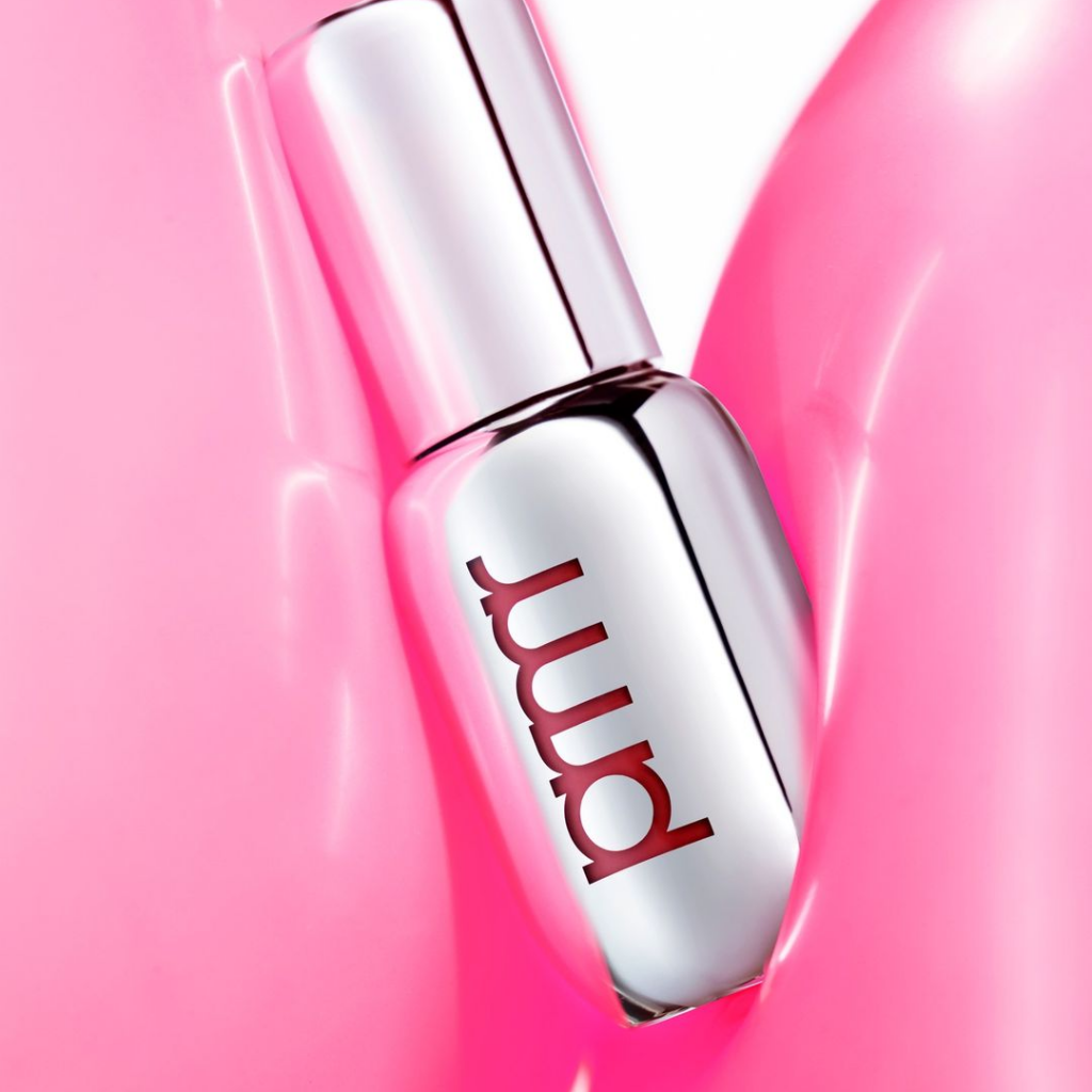 Thumbnail for Now List Item