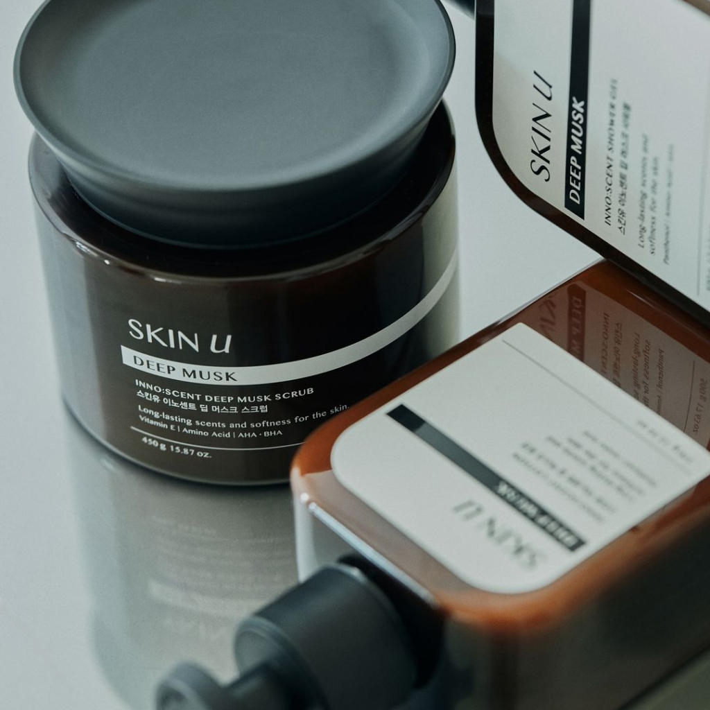 Thumbnail for Now List Item