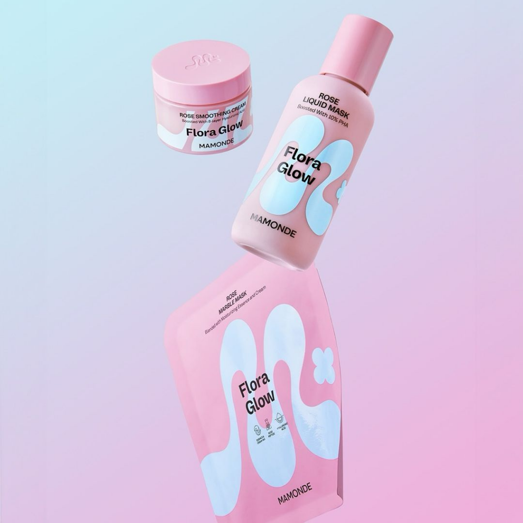 Thumbnail for Now List Item