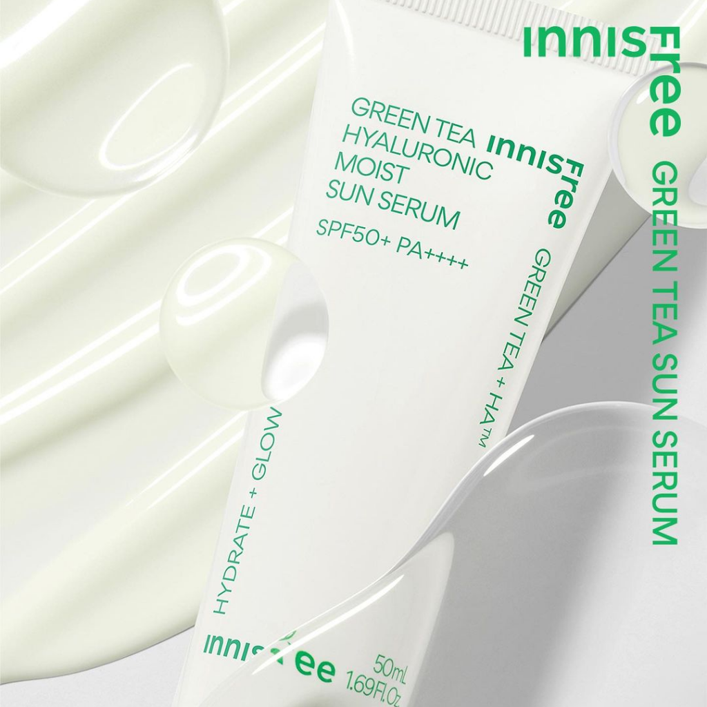 Thumbnail for Now List Item