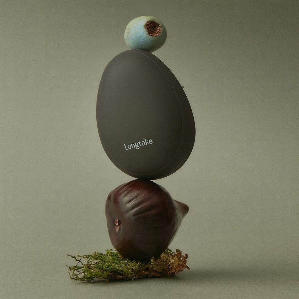 Thumbnail for Now List Item