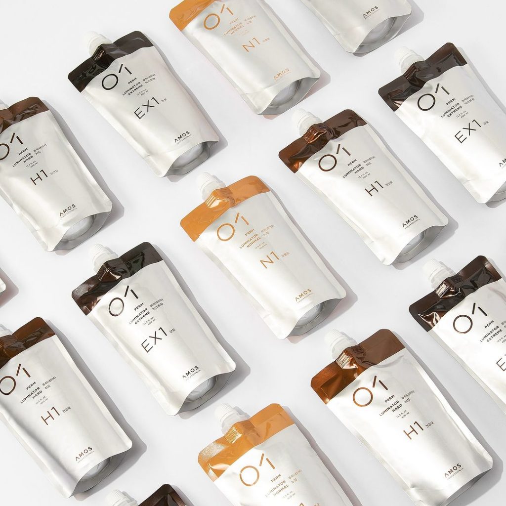 Thumbnail for Now List Item