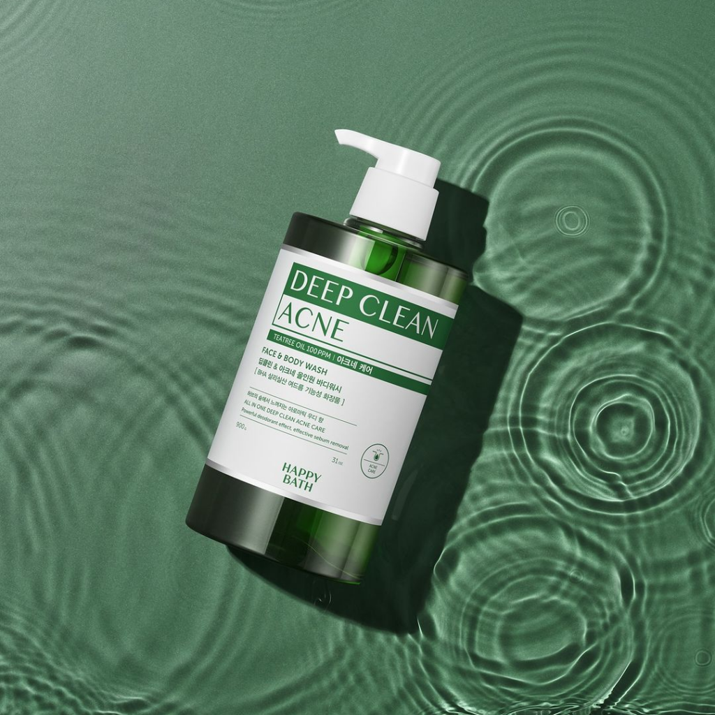 Thumbnail for Now List Item